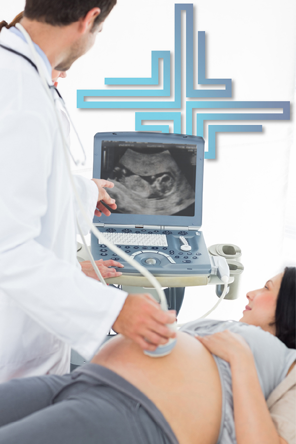 Imagen de Diseño eco