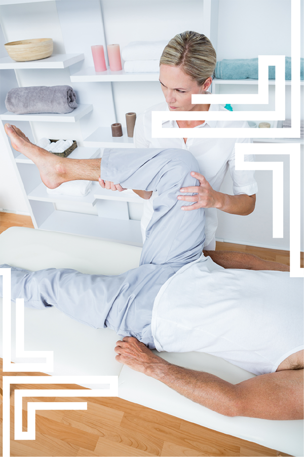 Imagen de Diseño fisio