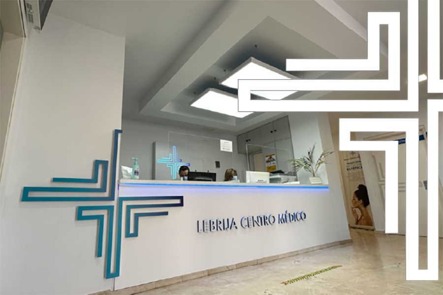 Imagen de Instalaciones diseño