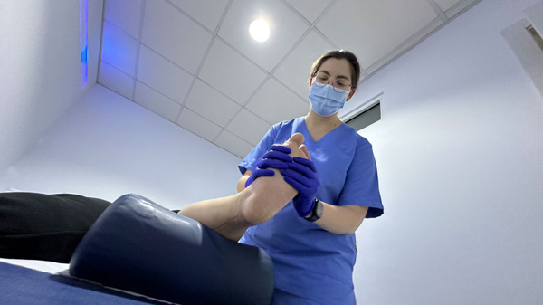 Trabajo 2 Imagen de Trabajo 2