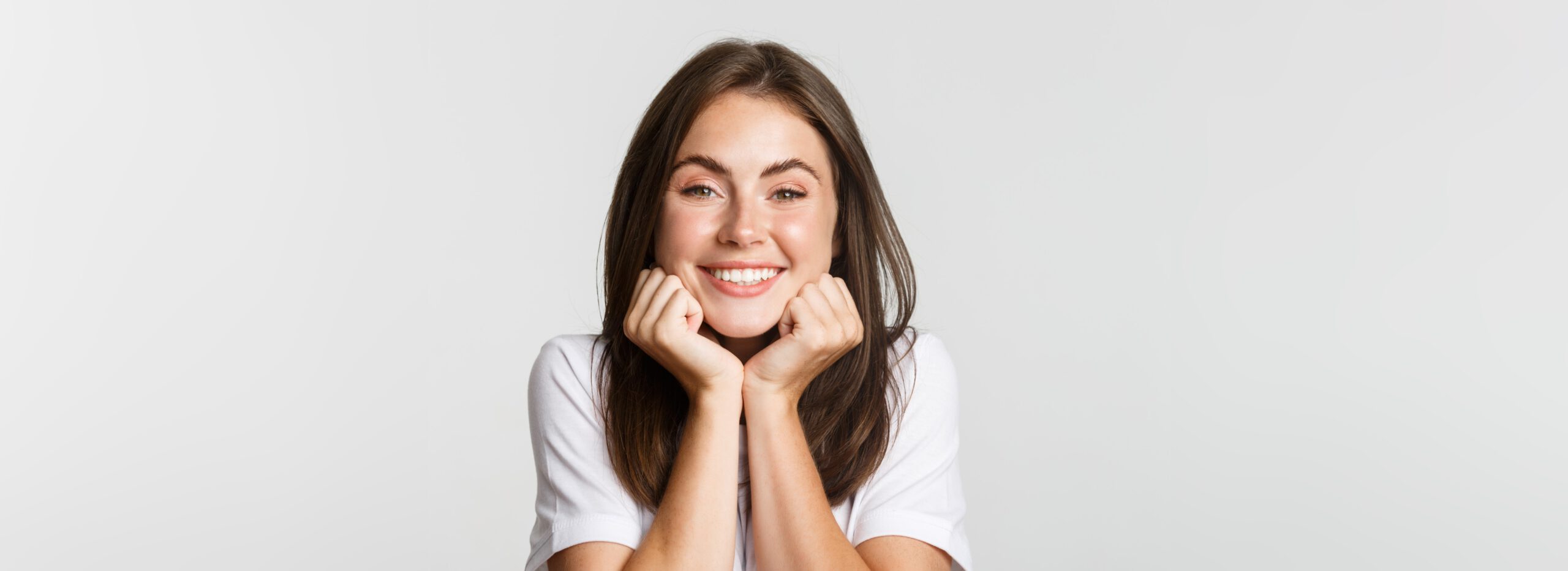 ¿Cuánto dura un blanqueamiento dental?